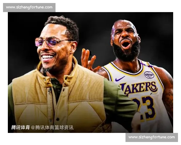 保罗皮尔斯与勒布朗詹姆斯巅峰对决解析及职业生涯影响探讨