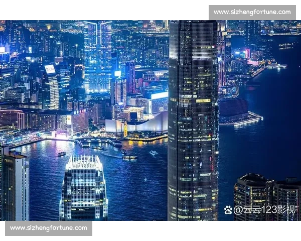 中国香港与中国大陆对比视频，引发文化、经济与社会差异的深度讨论