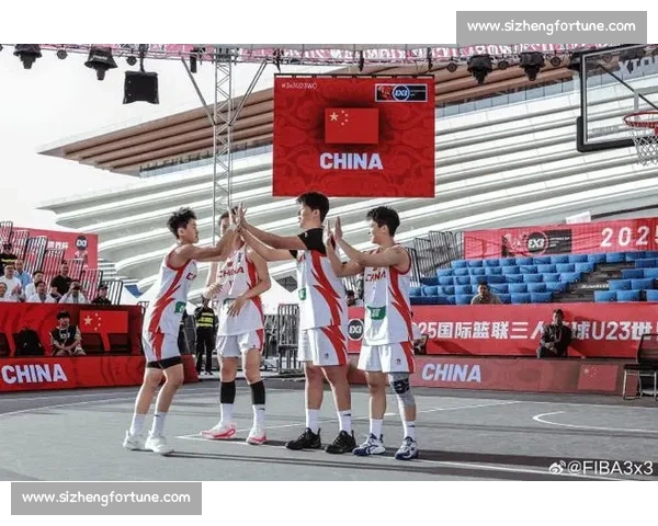 中国男篮vs日本录像全场回顾关键攻防逐帧解析见证年轻阵容成长与胜负转折