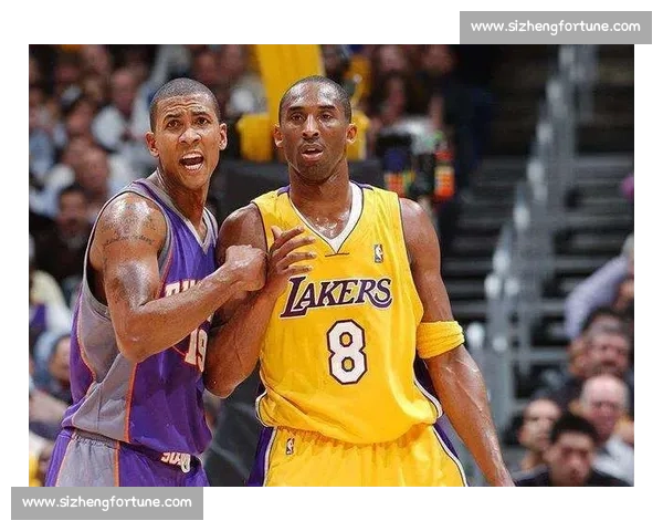 NBA开拓者鏖战湖人焦点对决来袭 球星碰撞与季后赛走势引发热议