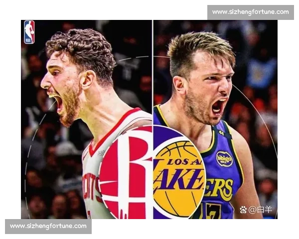 2008年NBA季后赛焦点对决火箭鏖战湖人回顾与关键瞬间解析
