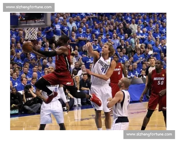 2009年NBA总决赛经典回顾：马刺与小牛的巅峰对决与逆转瞬间