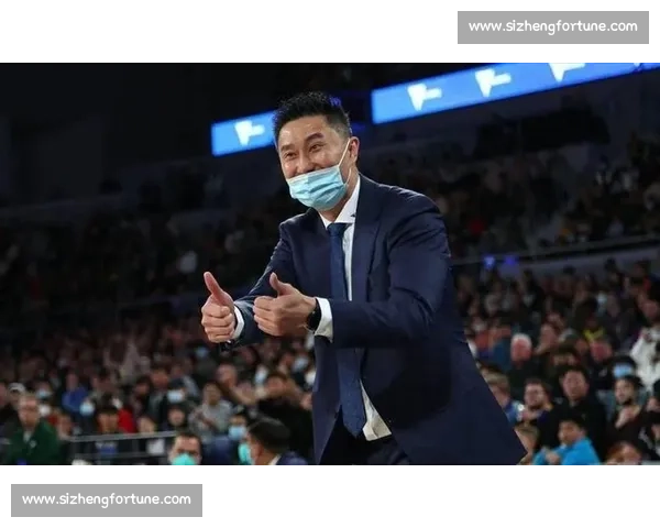 广东男篮迎战天津全程直播看点解析杜锋能否率队延续连胜