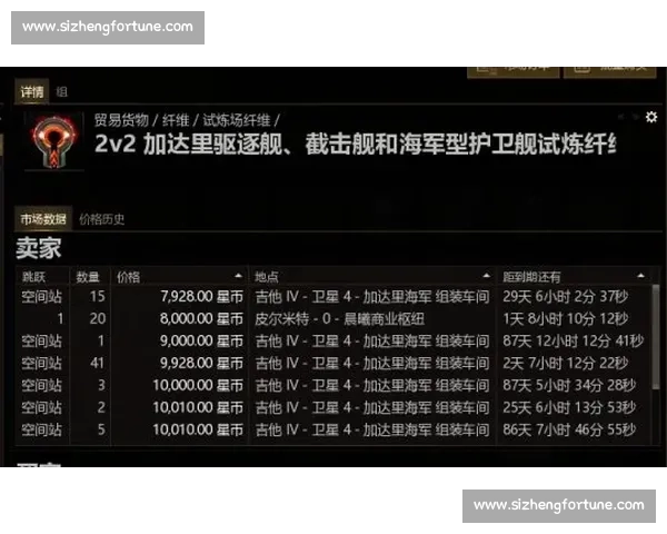 竞技对决阿尔多直播全程解析看点预测与实时战况追踪