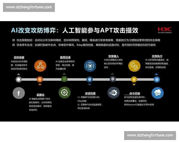 马赛迎战瓦朗谢纳：攻防博弈下的胜负关键与战术分析